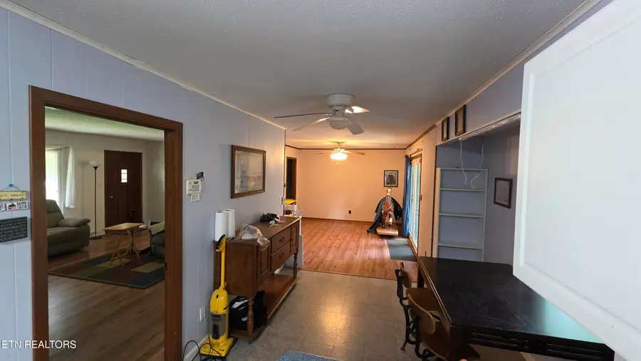 617 Greenwich Drive, Maryville, TN 37803 - #3