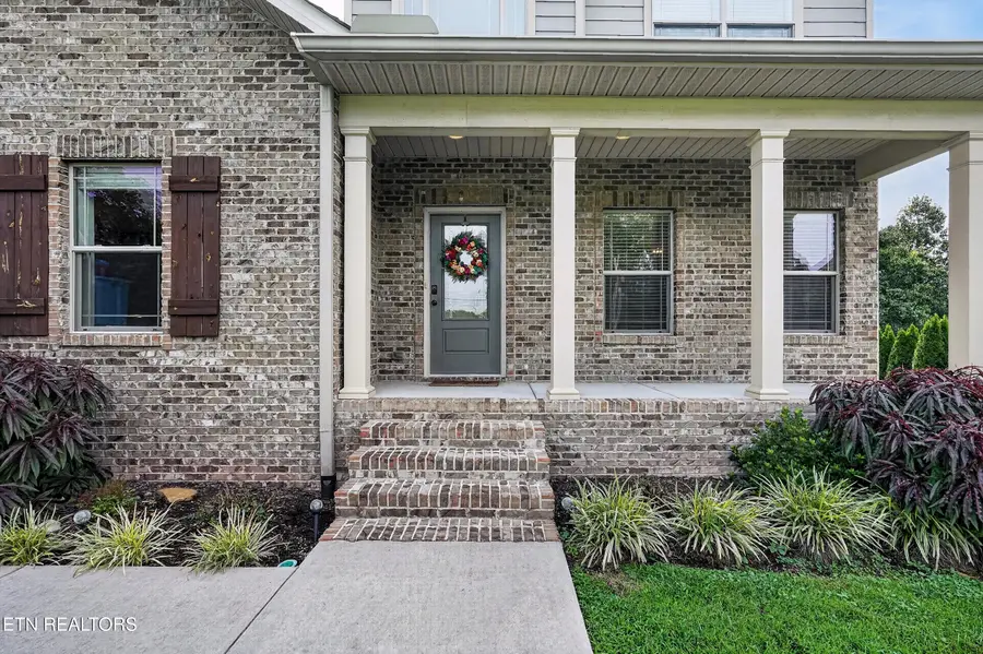 2290 Boyd Farris Rd, Cookeville, TN 38506 - #3
