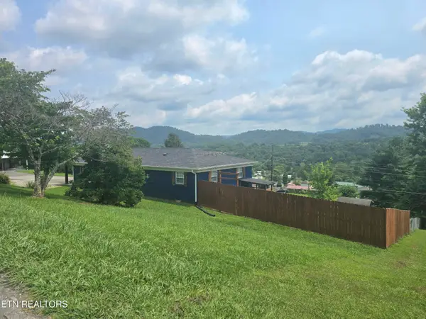 221 Rose Drive, Tazewell, TN 37879