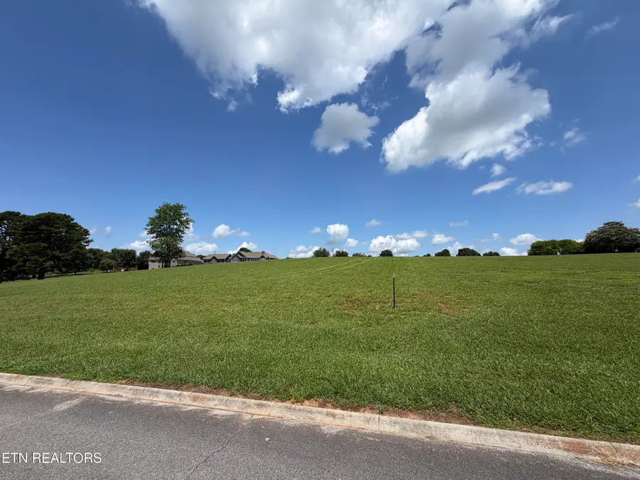 Smokey View Drive, Kodak, TN 37764 - #3