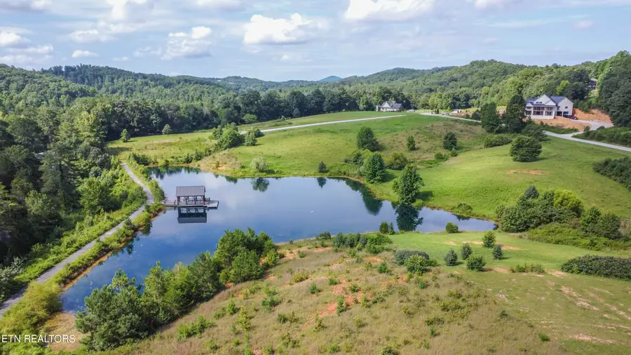 163 Highland Reserve Way, Kingston, TN 37763 - #3
