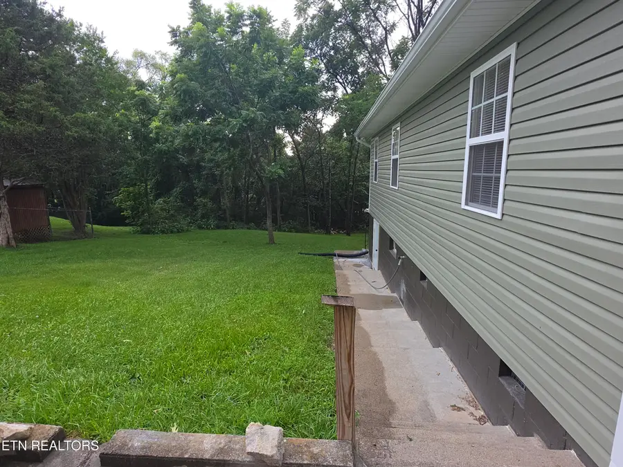 144 Stratford Rd, Harrogate, TN 37752 - #3