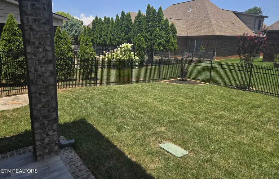 433 Chimney Rock Drive, Lenoir City, TN 37771 - #3