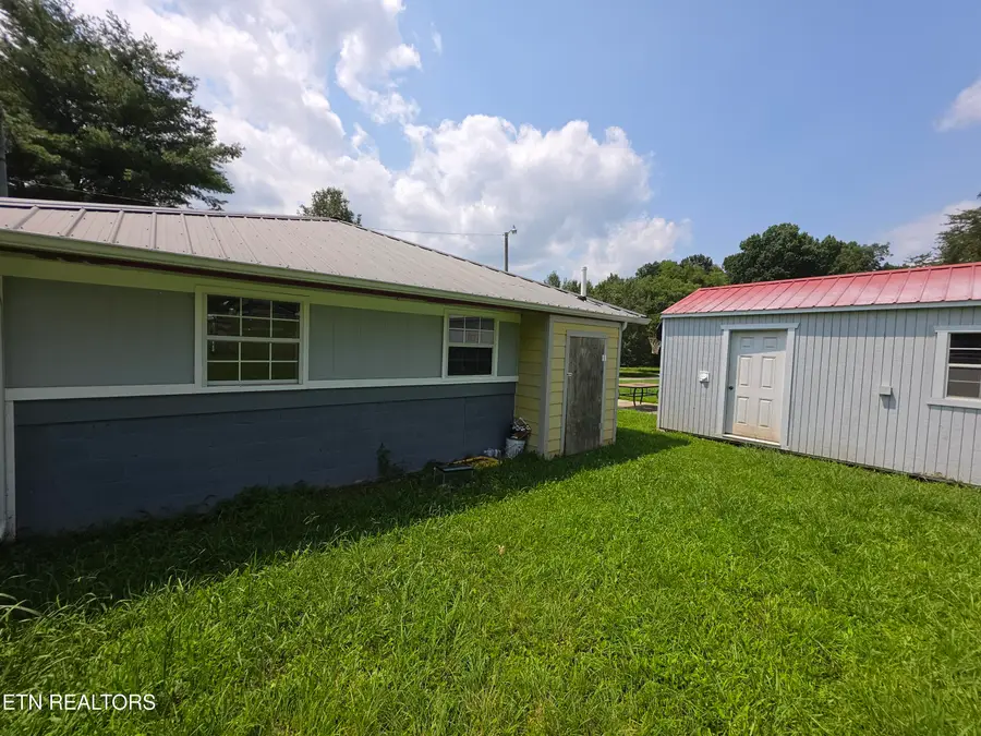 117 Jefferson Circle, Cumberland Gap, TN 37724 - #3
