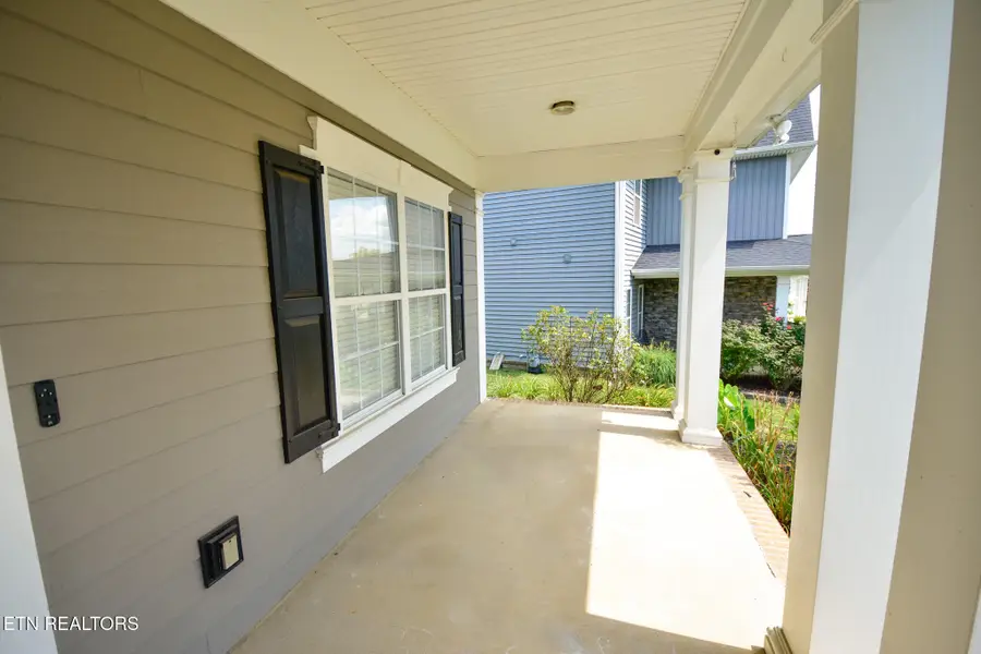 115 Hackberry St, Oak Ridge, TN 37830 - #3