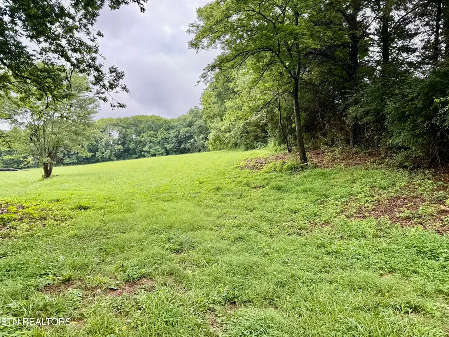 Flat Gap Rd, Jefferson City, TN 37760 - #2