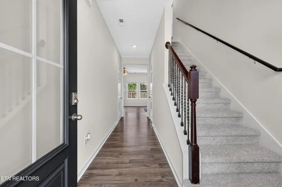 190 Ibis Loop, Oak Ridge, TN 37830 - #3