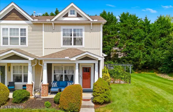 1611 Starboard Way, Knoxville, TN 37932