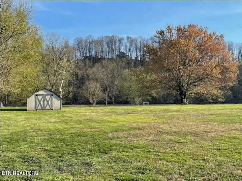 0 Holston Shores Drive, Rutledge, TN 37861 - #2