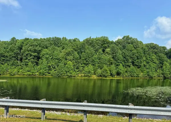 Spruce Court - Lot 32, Crossville, TN 38571