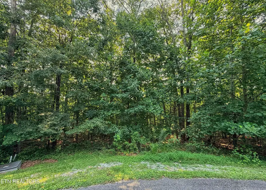 Spruce Court - Lot 32, Crossville, TN 38571 - #2