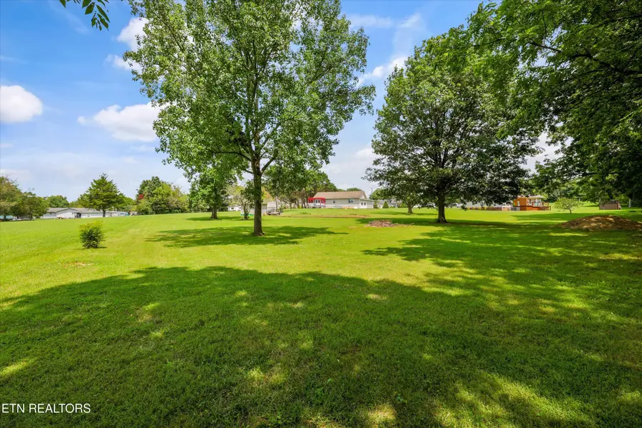 220 Autumn Lane, Madisonville, TN 37354 - #3