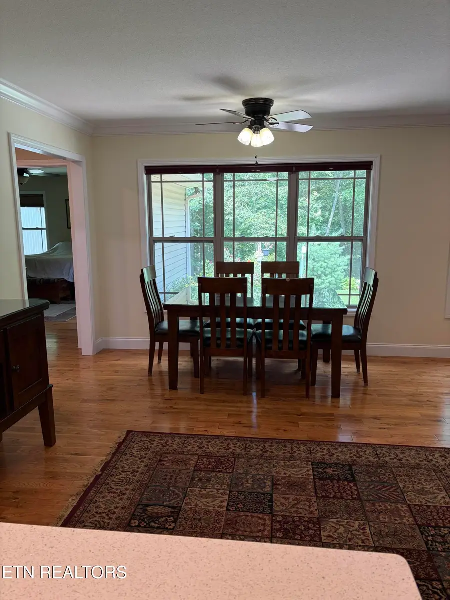 104 Bottom Drive, Monterey, TN 38574 - #3