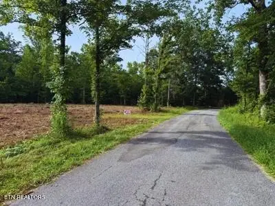 Boiling Springs Rd, Vonore, TN 37885