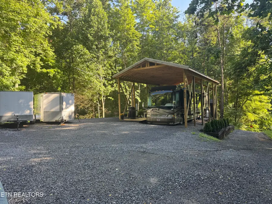 3730 Clayton Way Way, Sevierville, TN 37876 - #2