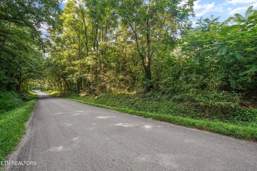 L - 6 Randolph Fridley Rd #Lot 6, Sweetwater, TN 37874 - #2