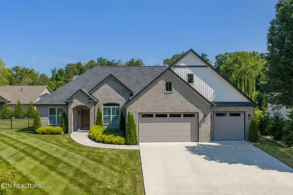 212 Oologila Place, Loudon, TN 37774