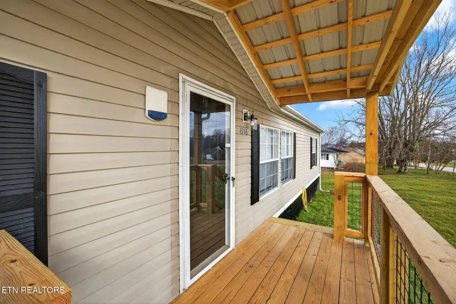 4266 Burgess Falls Rd, Sparta, TN 38583 - #3