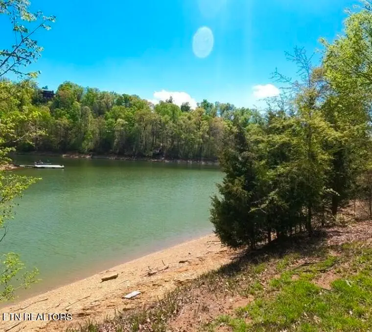 Stone Harbor Drive, Dandridge, TN 37725 - #2