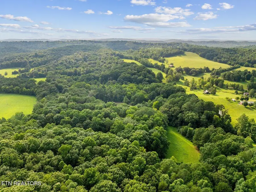 92 AC County Road, Athens, TN 37303 - #2