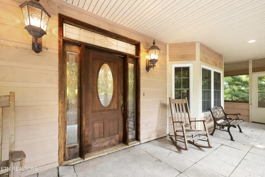 1969 Trace Way, Sevierville, TN 37862 - #3