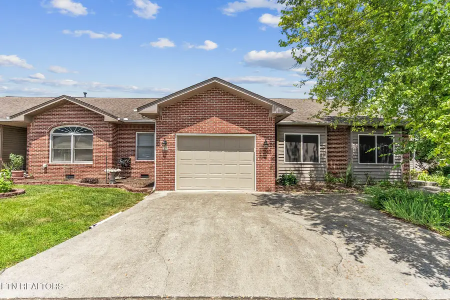 21 Rivers Court, Oak Ridge, TN 37830 - #2