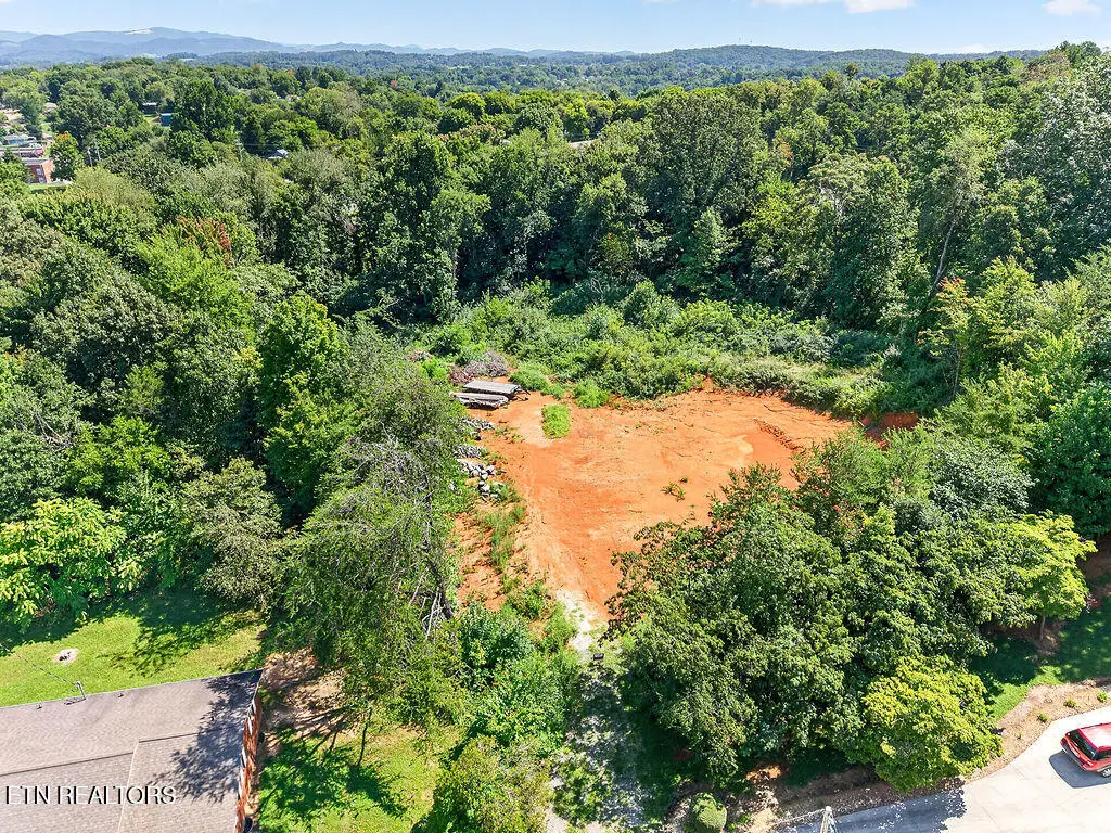 Knollwood Drive, Morristown, TN 37814 - #1