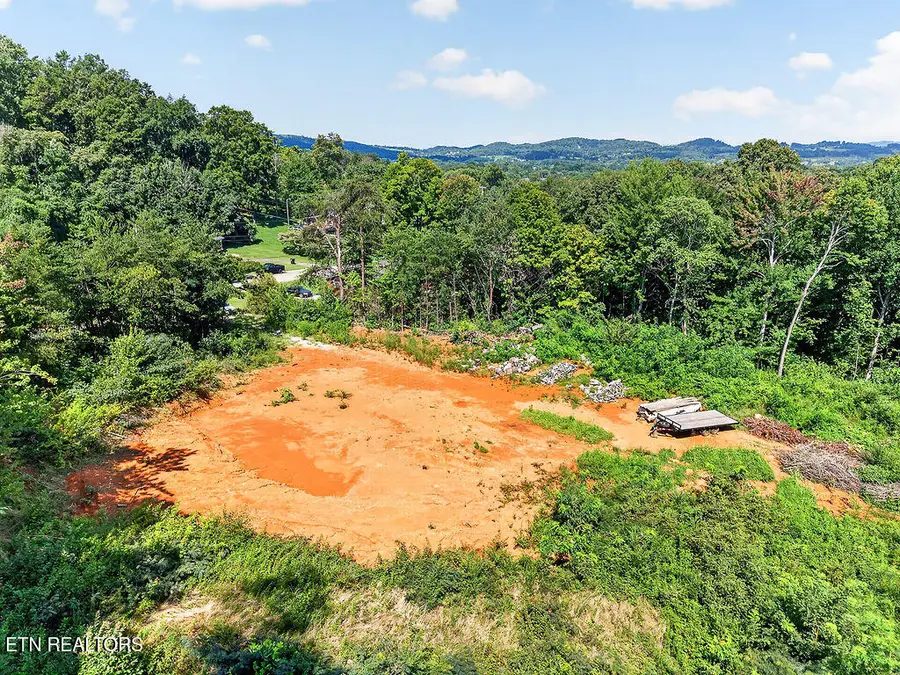 Knollwood Drive, Morristown, TN 37814 - #3