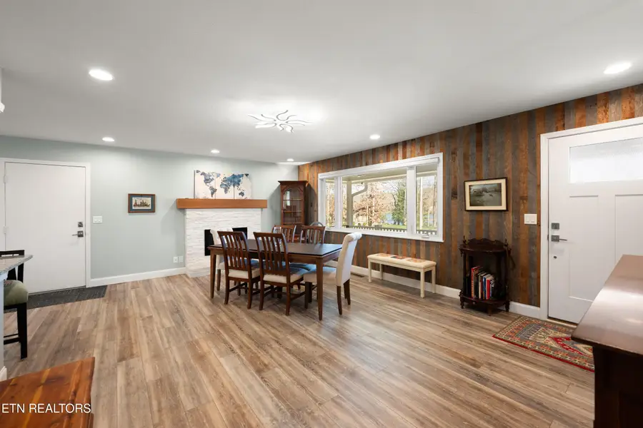 251 Lakewood Drive, Crossville, TN 38558 - #2