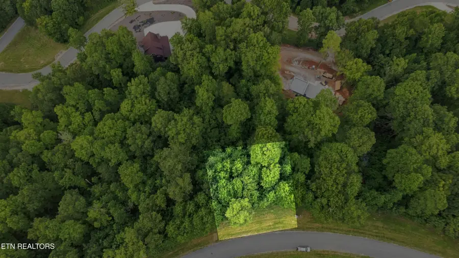 598 N Two Rivers Rd, Lafollette, TN 37766 - #2
