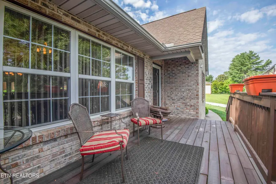 1217 Topside Rd, Louisville, TN 37777 - #3
