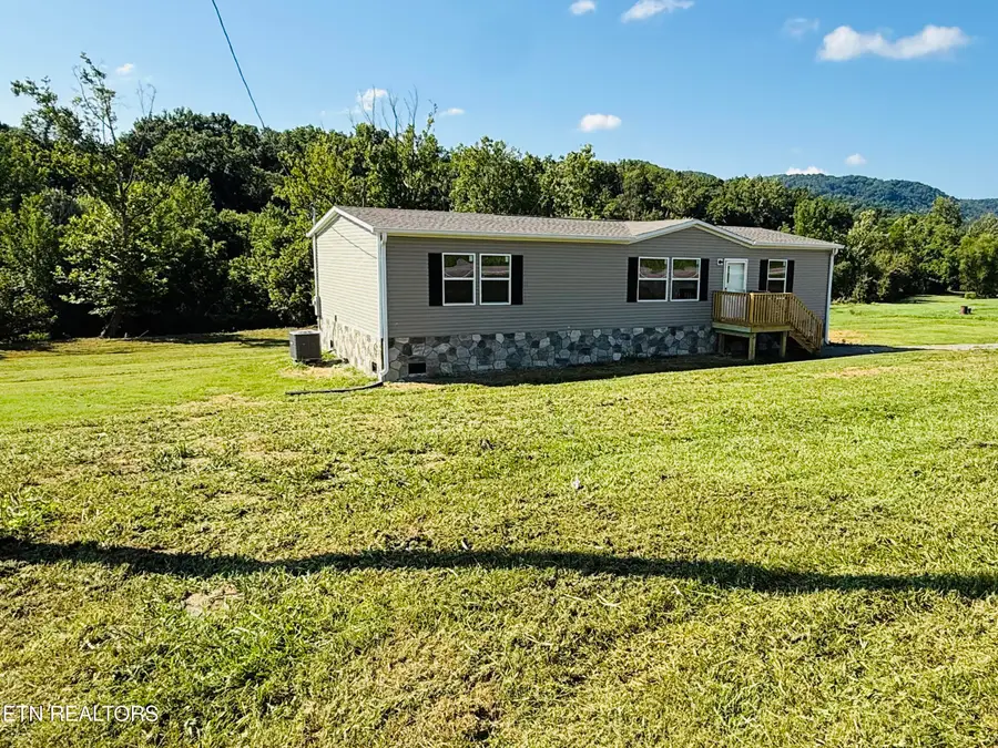 5370 Rutledge Pike, Rutledge, TN 37861 - #2