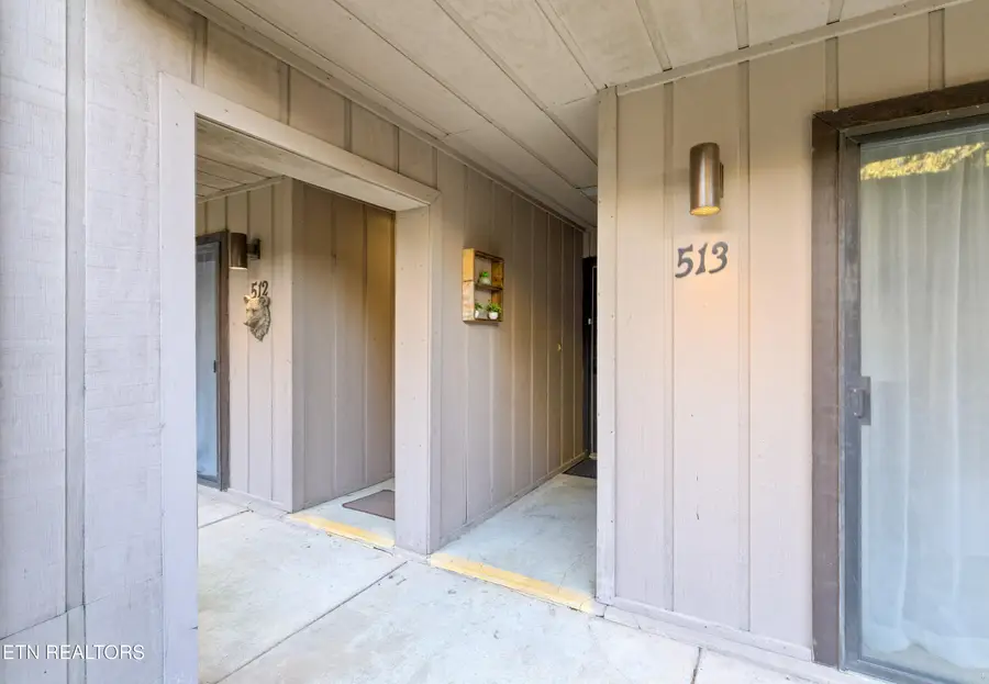 1081 Cove Rd #513, Sevierville, TN 37876 - #3