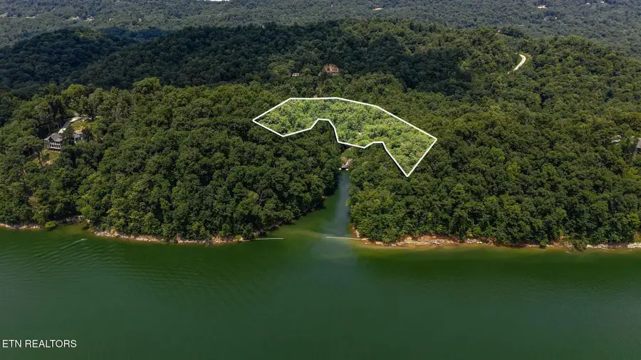 136 Landmark Drive, New Tazewell, TN 37825 - #3