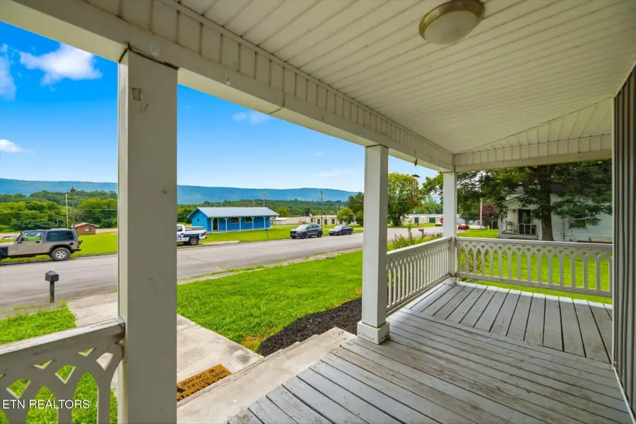 1022 Ohio Ave, Etowah, TN 37331 - #3