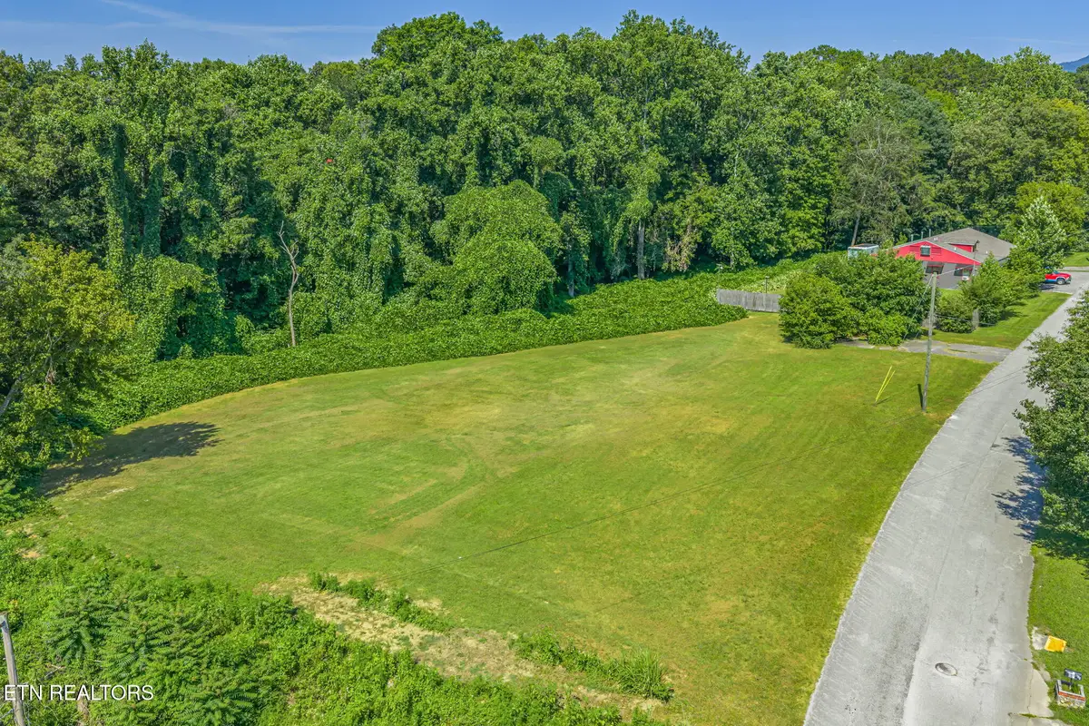 Hannah Drive, Oliver Springs, TN 37840 - #1