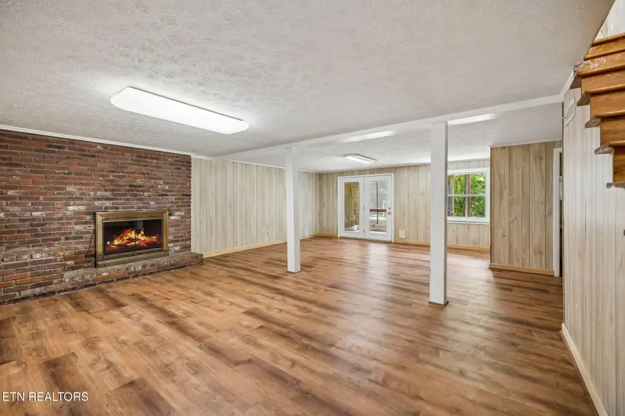 9408 Sarasota Drive, Knoxville, TN 37923 - #3