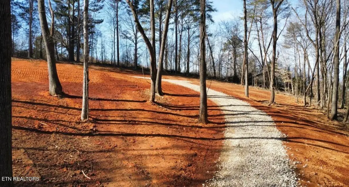 969 County Rd, Delano, TN 37325 - #1