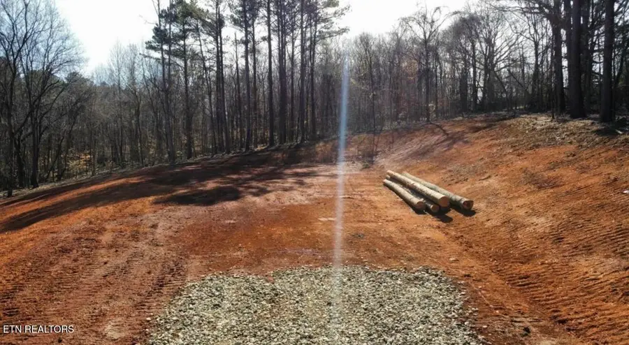 969 County Rd, Delano, TN 37325 - #2