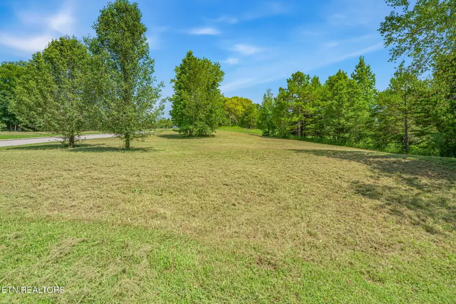 261 Serenity Drive, Harriman, TN 37748 - #2