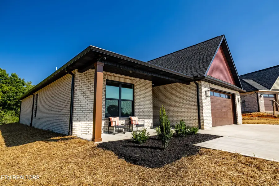 109 Burrstone Way, Maryville, TN 37803 - #3