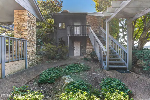 3621 Householder St #1, Pigeon Forge, TN 37863
