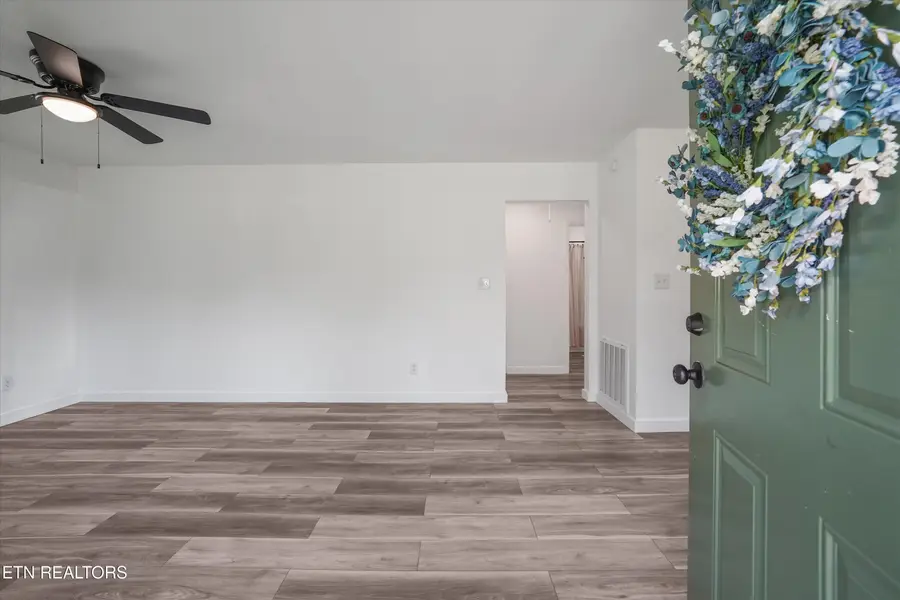 2125 Mcclung Ave, Knoxville, TN 37920 - #2