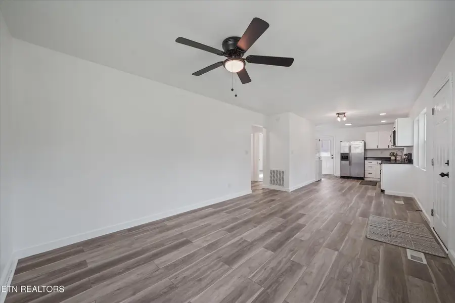2125 Mcclung Ave, Knoxville, TN 37920 - #3