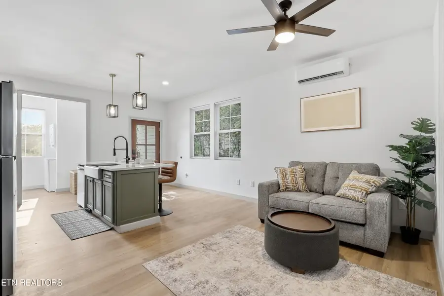 111 Morningside Drive, Knoxville, TN 37915 - #3