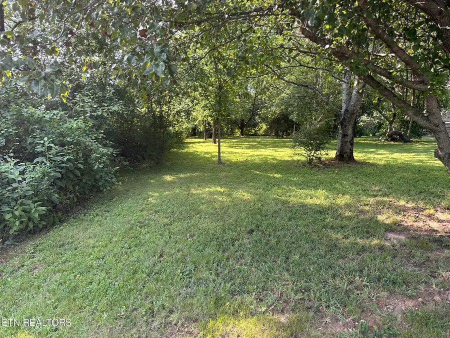 135 Ogana Way, Loudon, TN 37774 - #2