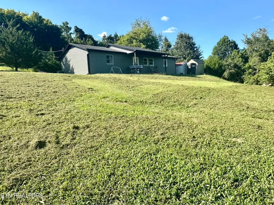 420 Hayes Drive, Kodak, TN 37764 - #2