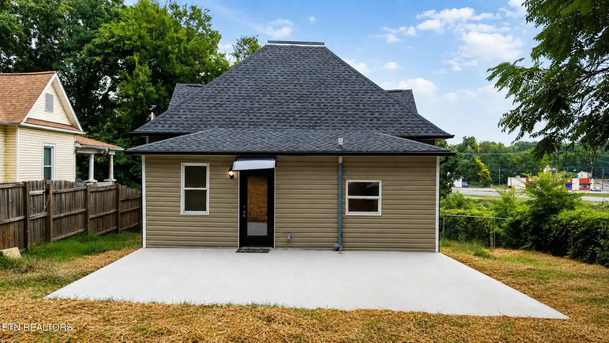 2030 Joseph Schofield St #2030, Knoxville, TN 37921 - #1