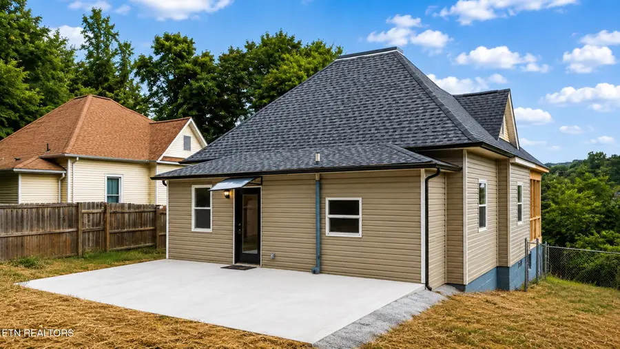 2030 Joseph Schofield St #2030, Knoxville, TN 37921 - #2