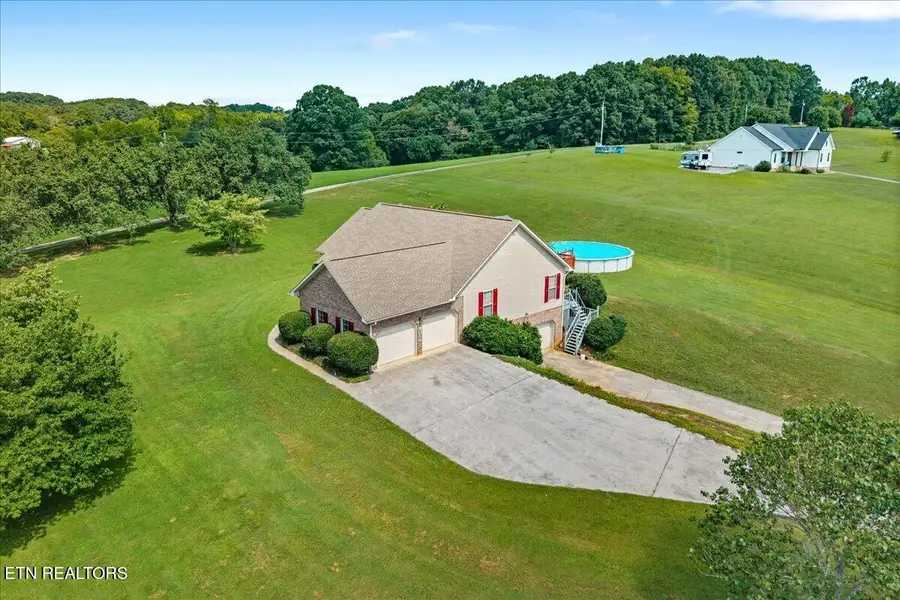 105 County Road 7130, Athens, TN 37303 - #2